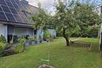 Einfamilienhaus Bielefeld Altenhagen - 6 Zimmer, 150 m&sup2;, 549.000&euro; | Angebot:25757025