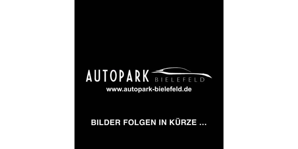 Mitsubishi Colt 113.420 km 5.450 &euro; Bielefeld 33617