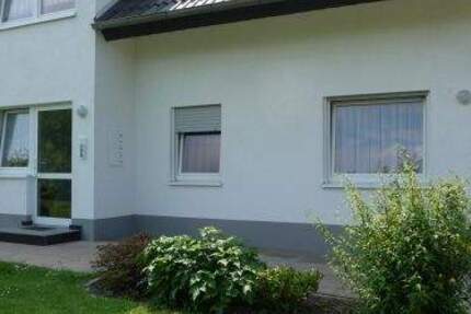 Wohnung Herford Elverdissen - 3 Zimmer, 80 m&sup2;, 660&euro; | Angebot:25374283