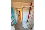 Etagenwohnung Bielefeld Mitte - 2 Zimmer, 65 m&sup2;, 169.000&euro; | Angebot:27450773
