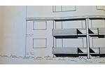Erdgeschoßwohnung Werther (Westfahlen) - 4 Zimmer, 96 m&sup2;, 239.000&euro; | Angebot:27071958