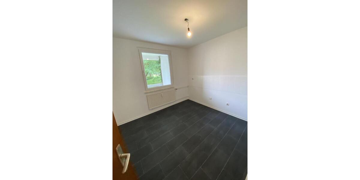 Etagenwohnung Bielefeld Jöllenbeck - 2 Zimmer, 58 m&sup2;, 409&euro; | Angebot:26361676