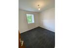Etagenwohnung Bielefeld Jöllenbeck - 2 Zimmer, 58 m&sup2;, 409&euro; | Angebot:26361676
