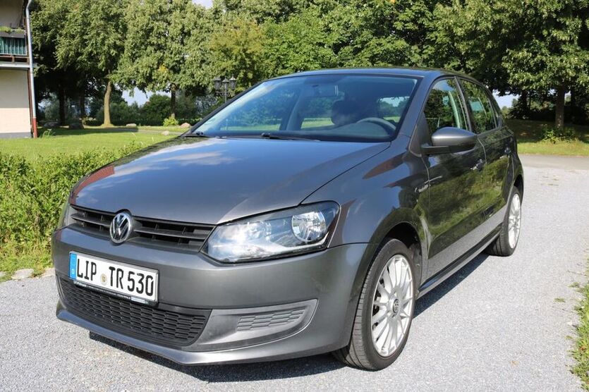 Polo