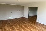 Etagenwohnung Herford Diebrock - 1 Zimmer, 160 m&sup2;, 1.200&euro; | Angebot:26415692