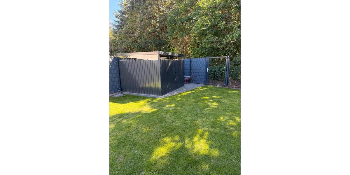Einfamilienhaus Gütersloh Isselhorst - 11 Zimmer, 295 m&sup2;, 890.000&euro; | Angebot:27028471