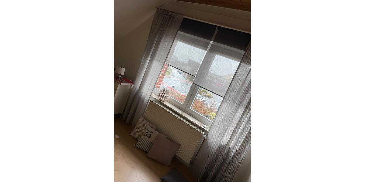 Mehrfamilienhaus, Wohnhaus Herford Diebrock - 7 Zimmer, 210 m&sup2;, 2.200&euro; | Angebot:26356465