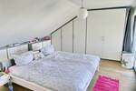 Etagenwohnung Bielefeld Innenstadt - 5 Zimmer, 170 m&sup2;, 2.320&euro; | Angebot:26929291