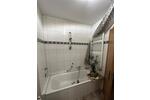 Maisonettenwohnung Steinhagen - 5 Zimmer, 125 m&sup2;, 1.250&euro; | Angebot:26130766