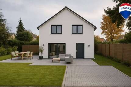 Grundstück zu verkaufen in Bielefeld 199.990 € 600 m²