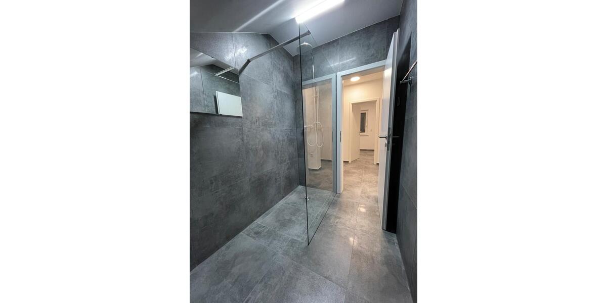 Etagenwohnung Bielefeld Sennestadt - 4 Zimmer, 95 m&sup2;, 1.000&euro; | Angebot:26393551