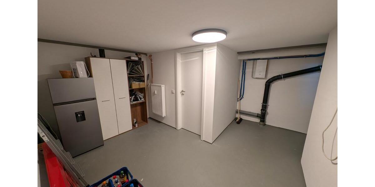 Gewerbeobjekt Bielefeld Senne - 900&euro; | Angebot:26375715