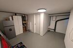 Gewerbeobjekt Bielefeld Senne - 900&euro; | Angebot:26375715