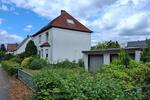 Einfamilienhaus Gütersloh Avenwedde - 7 Zimmer, 135 m&sup2;, 560.000&euro; | Angebot:26294713