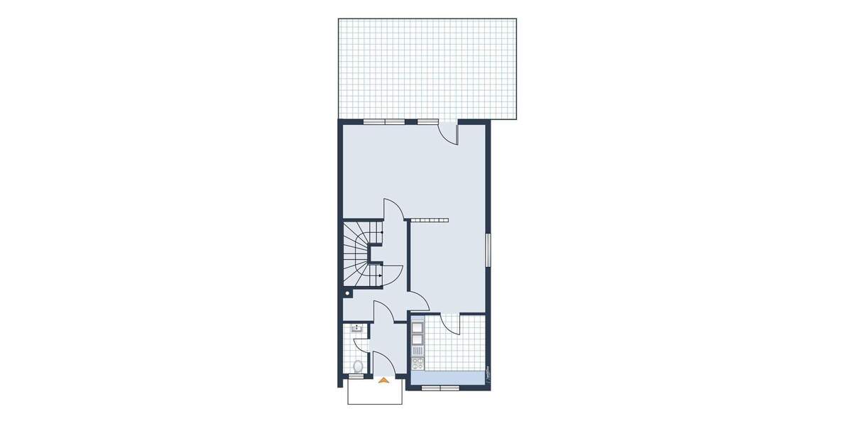 Doppelhaushälfte Bielefeld Quelle - 5 Zimmer, 124 m&sup2;, 440.000&euro; | Angebot:25744692