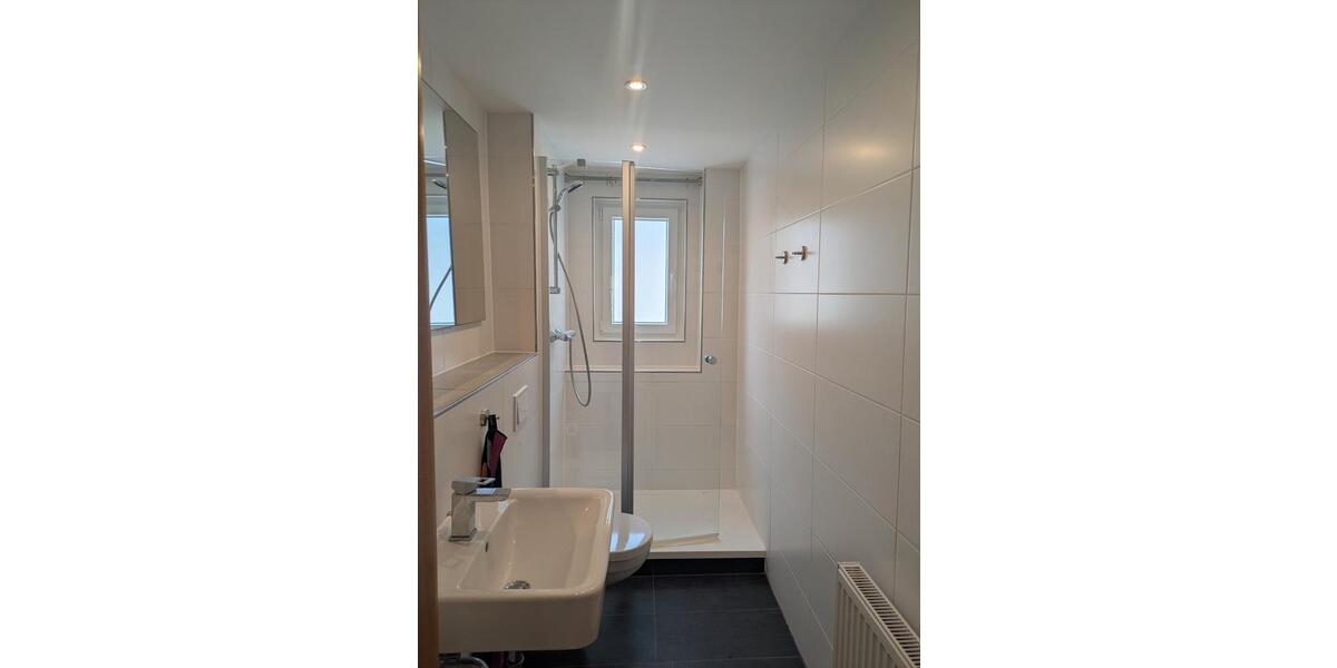 Maisonettenwohnung Herford Falkendiek - 5 Zimmer, 120 m&sup2;, 1.060&euro; | Angebot:26620863