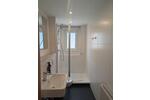 Maisonettenwohnung Herford Falkendiek - 5 Zimmer, 120 m&sup2;, 1.060&euro; | Angebot:26620863