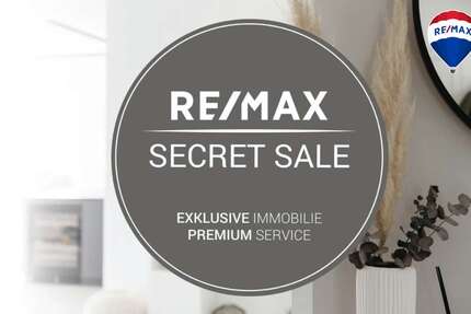 Wohnung zum Kaufen in Sennestadt 147.900 € 61 m² 3 zimmer