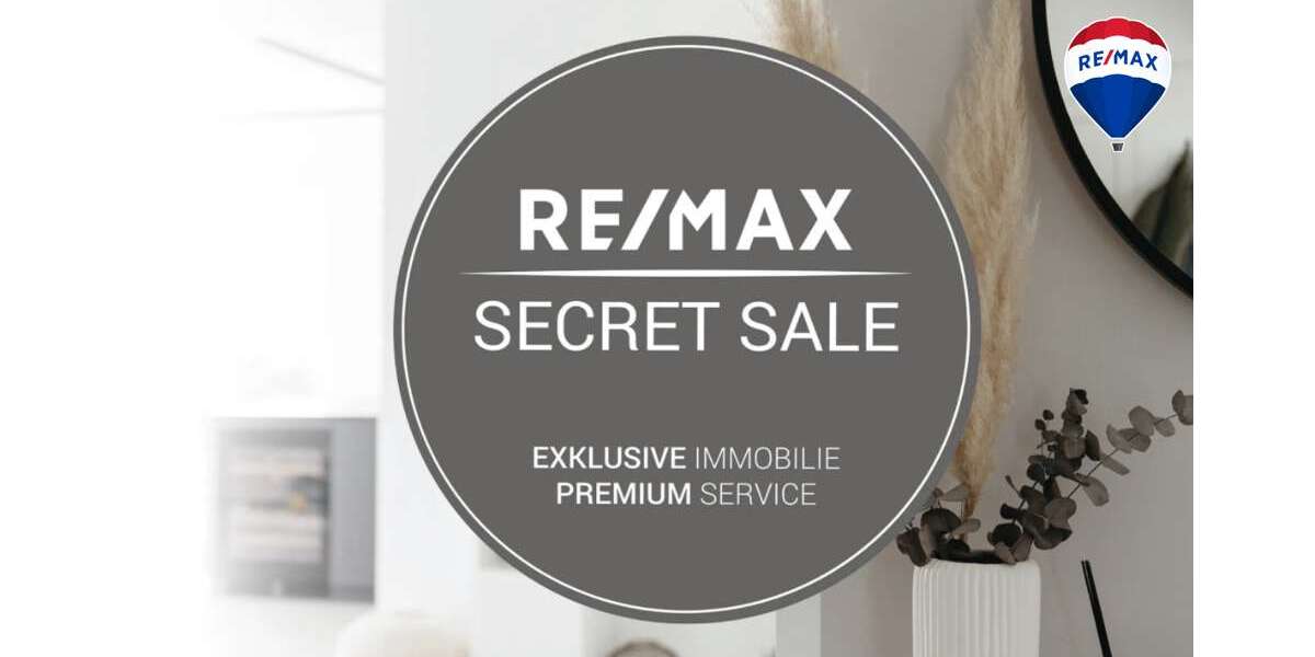 Wohnung zum Kaufen in Sennestadt 147.900 € 61 m² 3 zimmer