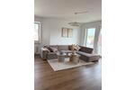 Etagenwohnung Bielefeld Gadderbaum - 2 Zimmer, 80 m&sup2;, 1.000&euro; | Angebot:26408174