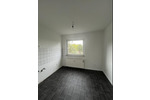 Etagenwohnung Oerlinghausen - 3 Zimmer, 80 m&sup2;, 585&euro; | Angebot:21474941
