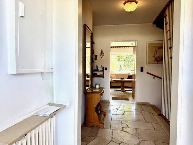 Reihenmittelhaus Bad Salzuflen Werl-Aspe - 4 Zimmer, 100 m&sup2;, 215.000&euro; | Angebot:26470807