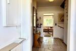 Reihenmittelhaus Bad Salzuflen Werl-Aspe - 4 Zimmer, 100 m&sup2;, 215.000&euro; | Angebot:26470807
