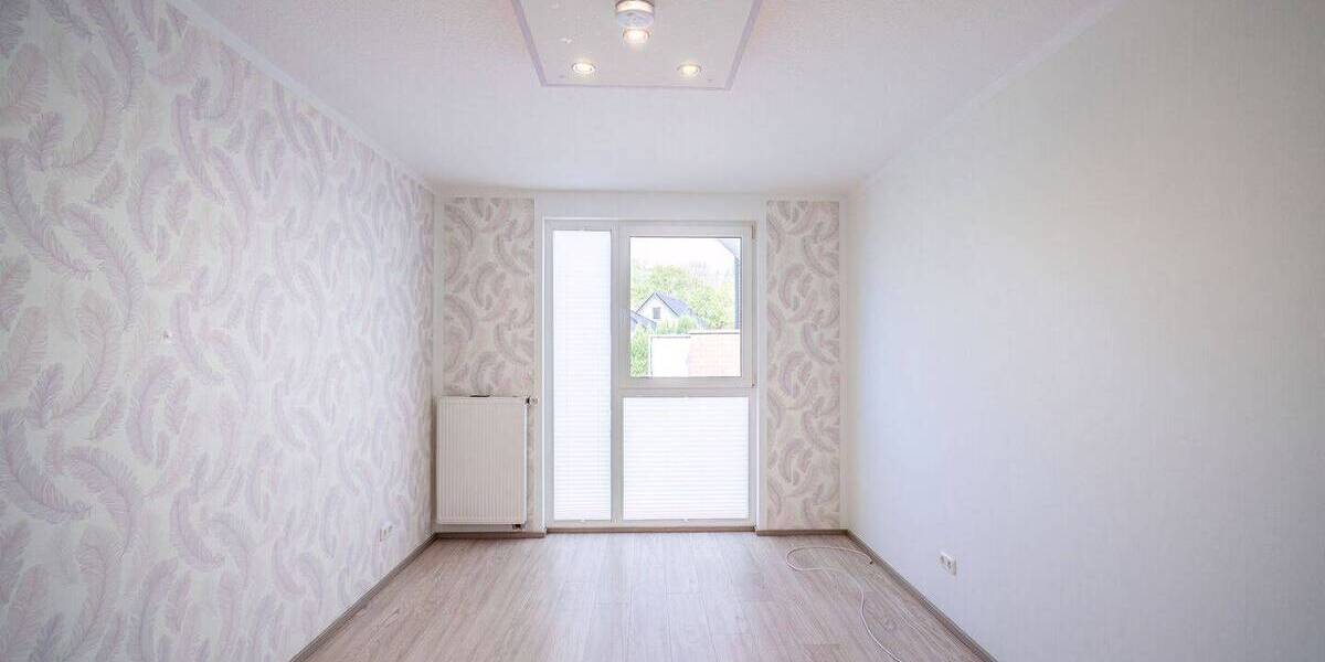 Mehrfamilienhaus, Wohnhaus Steinhagen - 5 Zimmer, 134 m&sup2;, 385.000&euro; | Angebot:26656923