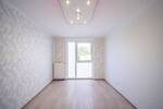Mehrfamilienhaus, Wohnhaus Steinhagen - 5 Zimmer, 134 m&sup2;, 385.000&euro; | Angebot:26656923