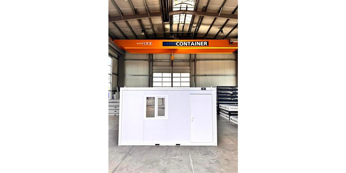 Gewerbeobjekt Bielefeld Brackwede - 2.670&euro; | Angebot:17326119