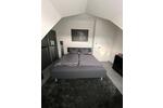 Dachgeschoßwohnung Halle - 2 Zimmer, 71 m&sup2;, 255.000&euro; | Angebot:26814682