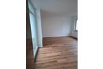 Hochparterre Bünde - 2.5 Zimmer, 95 m&sup2;, 1.050&euro; | Angebot:26393536
