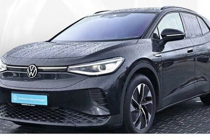 VW ID.4 59.166 km 26.890 &euro; Bielefeld 33689