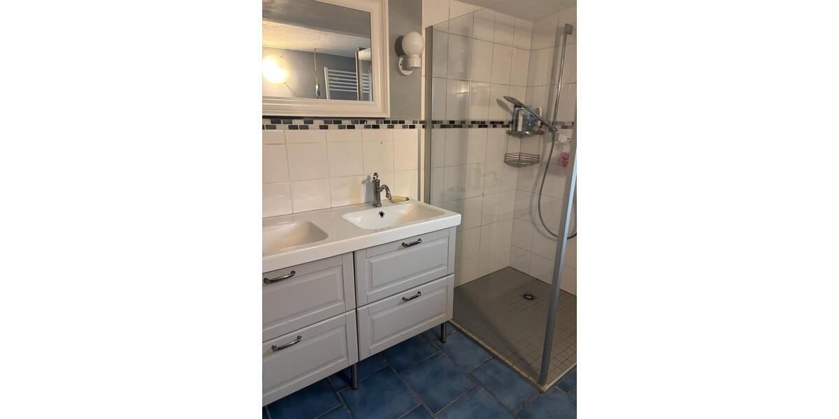 Mehrfamilienhaus, Wohnhaus Herford Diebrock - 7 Zimmer, 160 m&sup2;, 350.000&euro; | Angebot:27109475