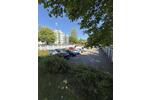 Garagen / Stellplätze Bielefeld Sennestadt - 60&euro; | Angebot:26368283
