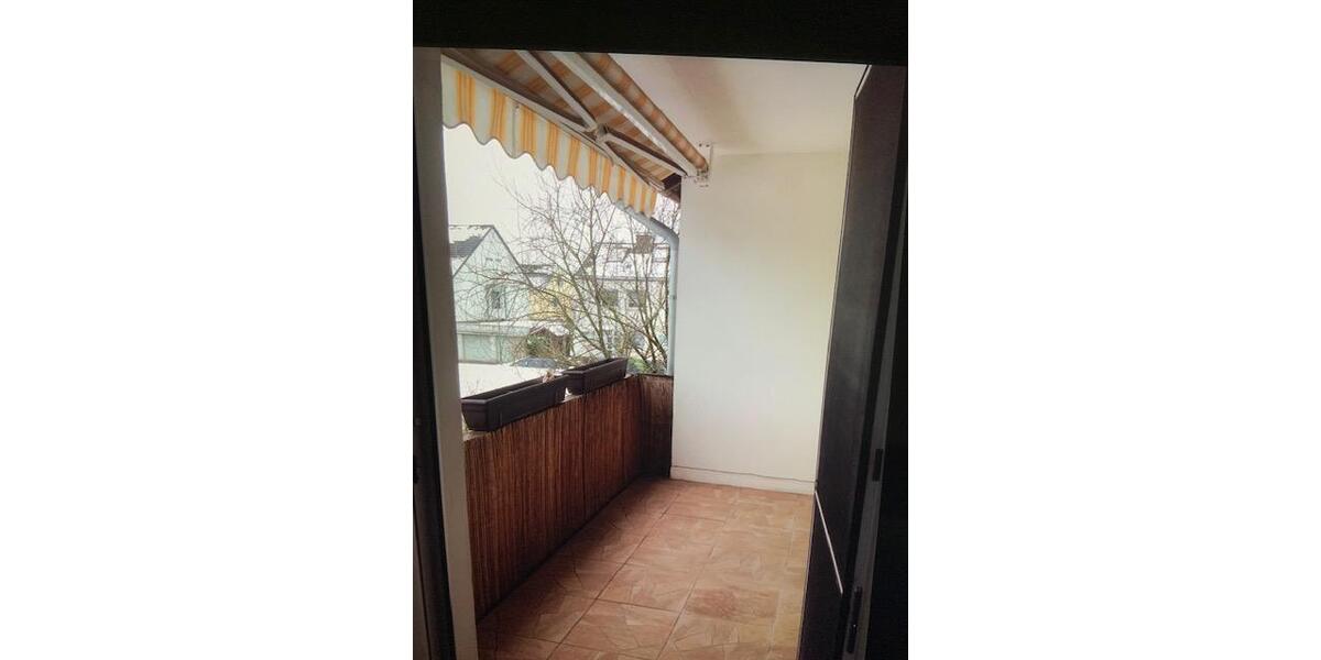 Etagenwohnung Bielefeld Senne - 3 Zimmer, 68 m&sup2;, 139.000&euro; | Angebot:27453001