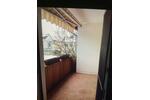 Etagenwohnung Bielefeld Senne - 3 Zimmer, 68 m&sup2;, 139.000&euro; | Angebot:27453001