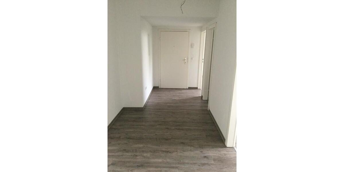 Etagenwohnung Bielefeld Schildesche - 2.5 Zimmer, 69 m&sup2;, 621&euro; | Angebot:26188372