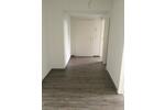 Etagenwohnung Bielefeld Schildesche - 2.5 Zimmer, 69 m&sup2;, 621&euro; | Angebot:26188372