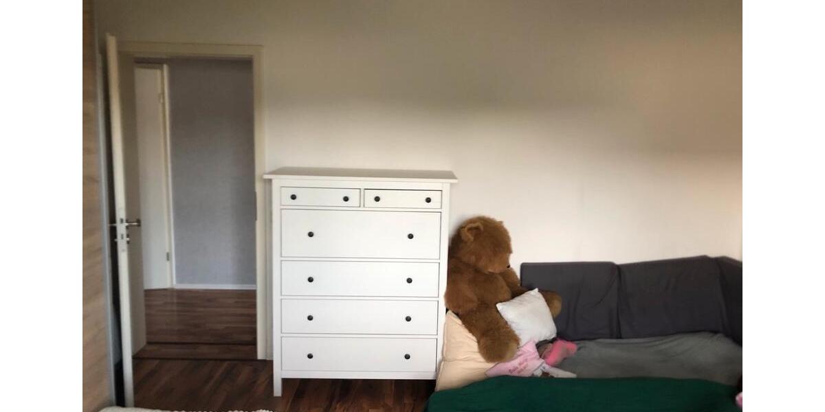 Eigentumswohnung 3 zimmer