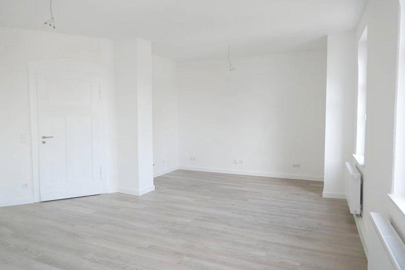 Etagenwohnung Herford Diebrock - 3 Zimmer, 112 m&sup2;, 1.065&euro; | Angebot:26285173