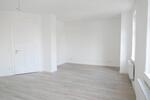 Etagenwohnung Herford Diebrock - 3 Zimmer, 112 m&sup2;, 1.065&euro; | Angebot:26285173