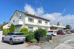 Mehrfamilienhaus, Wohnhaus Enger Besenkamp - 8 Zimmer, 210 m&sup2;, 249.500&euro; | Angebot:26852995