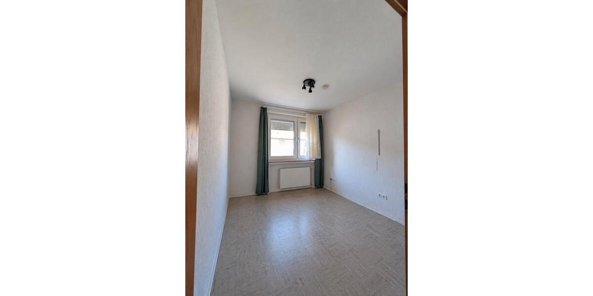 Reihenhaus Bielefeld Senne - 280.000&euro; | Angebot:26522176