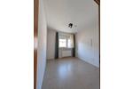 Reihenhaus Bielefeld Senne - 280.000&euro; | Angebot:26522176