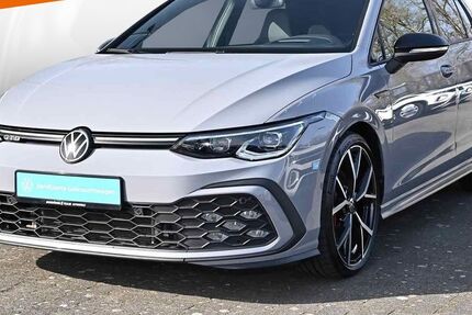 VW Golf 47.959 km 33.980 &euro; Verl 33415
