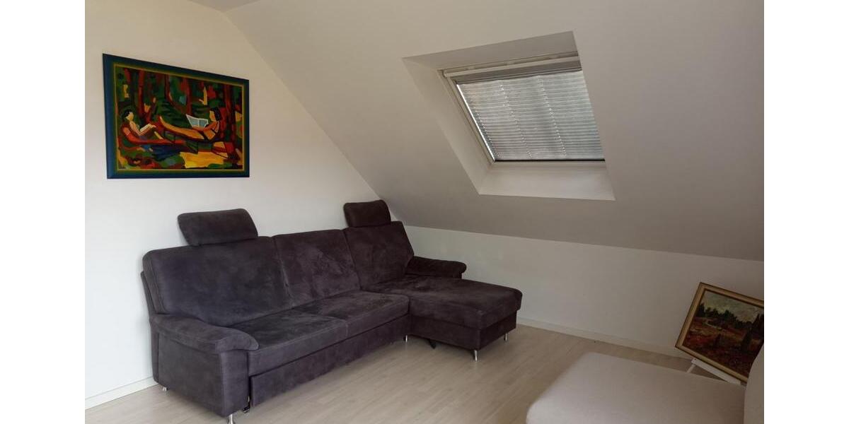 Doppelhaushälfte Schloß Holte-Stukenbrock Stukenbrock - 6 Zimmer, 180 m&sup2;, 520.000&euro; | Angebot:27155414
