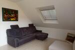 Doppelhaushälfte Schloß Holte-Stukenbrock Stukenbrock - 6 Zimmer, 180 m&sup2;, 520.000&euro; | Angebot:27155414