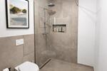 Erdgeschoßwohnung Löhne - 2 Zimmer, 61 m&sup2;, 189.100&euro; | Angebot:26348654