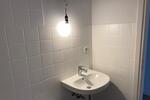 Etagenwohnung Bielefeld Jöllenbeck - 3 Zimmer, 80 m&sup2;, 589&euro; | Angebot:23153736